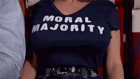 huge boobs bouncing gif|Relevance Big Boobs Bouncing Gifs